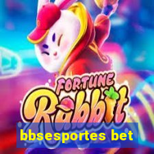 bbsesportes bet